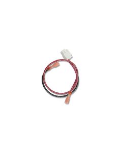 90-CABLE-U30-3 Battery Cable