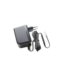 EU Compatible AC Power Adapter