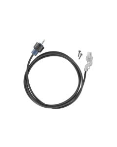 Water Level Sensor Cable for RX2100