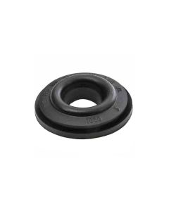 Replacement Grommets (5-pack)