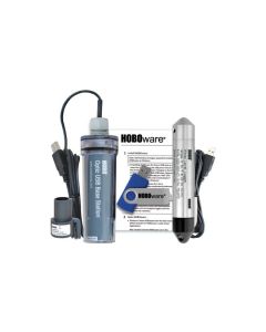 HOBO Water Level Data Logger Starter Kit (30’)