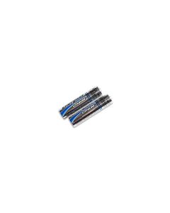 Lithium AAA – 2 pack