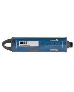 HOBO MX800 Series Water Data Loggers