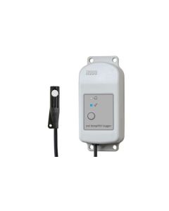 HOBO External Temperature/RH Sensor Data Logger