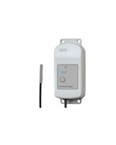 HOBO MX2304 External Temperature Sensor Data Logger