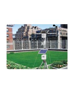 HOBO Green Roof Monitoring System