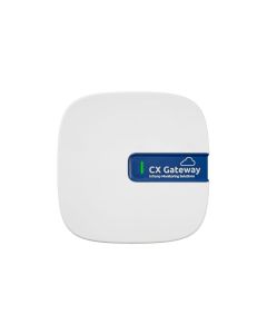 InTemp Wi-Fi/Ethernet CX Gateway