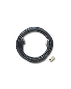 Smart Sensor Extension Cable - 2m length