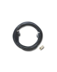 Smart Sensor Extension Cable - 5m length
