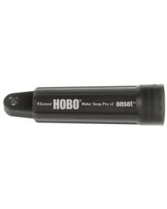 HOBO Water Temperature Pro v2 Data Logger - U22-001