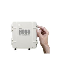 HOBO U30 USB Data Logger - U30-NRC