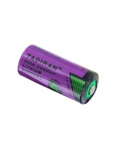Replacement Lithium 2/3 AA